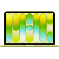 Лаптоп Apple MacBook Neo 13 2026 - 13