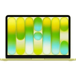 Ultrabook Apple MacBook Neo 13 2026 - 13