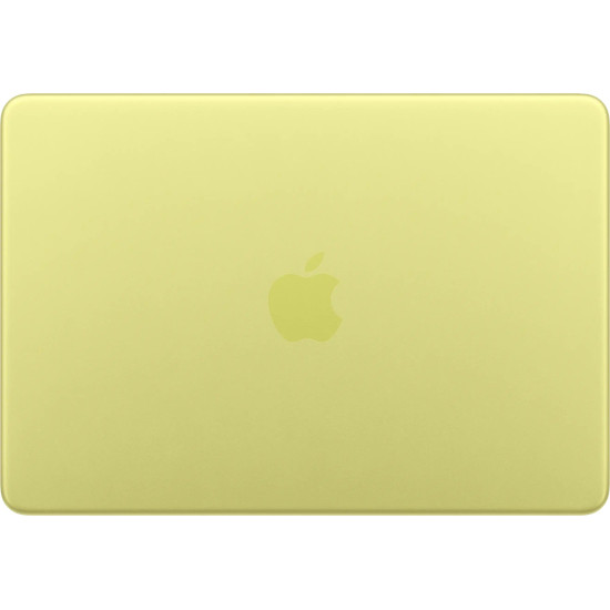 Ultrabook Apple MacBook Neo 13 2026 - 13