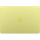 Ultrabook Apple MacBook Neo 13 2026 - 13