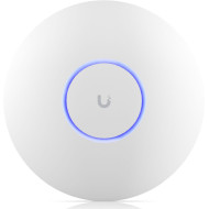Access Point Ubiquiti UniFi U7 Pro, Wi-Fi, PoE+ (802.3at)
