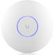 Access Point Ubiquiti UniFi U7 Pro, Wi-Fi, PoE+ (802.3at)