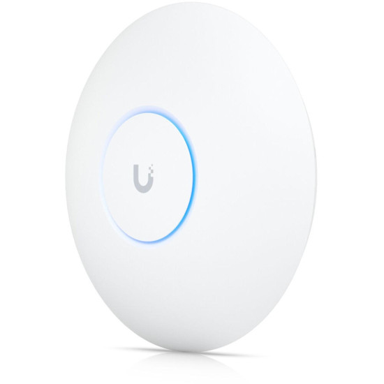 Access Point Ubiquiti UniFi U7 Pro, Wi-Fi, PoE+ (802.3at)