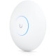 Access Point Ubiquiti UniFi U7 Pro, Wi-Fi, PoE+ (802.3at)