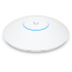 Access Point Ubiquiti UniFi U7 Pro, Wi-Fi, PoE+ (802.3at)