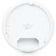 Access Point Ubiquiti UniFi U7 Pro, Wi-Fi, PoE+ (802.3at)