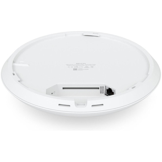 Access Point Ubiquiti UniFi U7 Pro, Wi-Fi, PoE+ (802.3at)