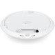 Access Point Ubiquiti UniFi U7 Pro, Wi-Fi, PoE+ (802.3at)