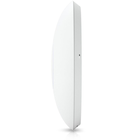 Access Point Ubiquiti UniFi U7 Pro, Wi-Fi, PoE+ (802.3at)