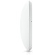 Access Point Ubiquiti UniFi U7 Pro, Wi-Fi, PoE+ (802.3at)