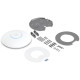 Access Point Ubiquiti UniFi U7 Pro, Wi-Fi, PoE+ (802.3at)