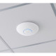 Access Point Ubiquiti UniFi U7 Pro, Wi-Fi, PoE+ (802.3at)