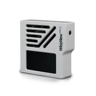 Датчик за видеокарта Thermal Grizzly WireView Pro II GPU 12V-2x6 Reversed - White
