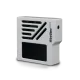 Датчик за видеокарта Thermal Grizzly WireView Pro II GPU 12V-2x6 Reversed - White