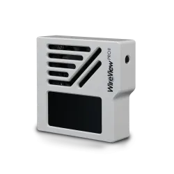 Датчик за видеокарта Thermal Grizzly WireView Pro II GPU 12V-2x6 - White