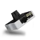 Датчик за видеокарта Thermal Grizzly WireView Pro II GPU 12V-2x6 - White