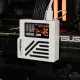 Датчик за видеокарта Thermal Grizzly WireView Pro II GPU 12V-2x6 - White