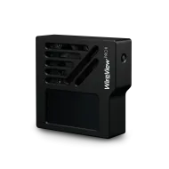 Датчик за видеокарта Thermal Grizzly WireView Pro II GPU 12V-2x6 - Black