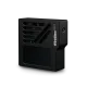 Датчик за видеокарта Thermal Grizzly WireView Pro II GPU 12V-2x6 - Black