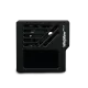 Датчик за видеокарта Thermal Grizzly WireView Pro II GPU 12V-2x6 - Black