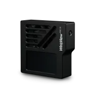 Датчик за видеокарта Thermal Grizzly WireView Pro II GPU 12V-2x6 Reversed - Black