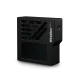 Датчик за видеокарта Thermal Grizzly WireView Pro II GPU 12V-2x6 Reversed - Black