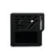 Датчик за видеокарта Thermal Grizzly WireView Pro II GPU 12V-2x6 Reversed - Black