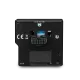 Датчик за видеокарта Thermal Grizzly WireView Pro II GPU 12V-2x6 Reversed - Black