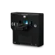 Датчик за видеокарта Thermal Grizzly WireView Pro II GPU 12V-2x6 Reversed - Black