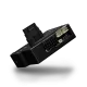 Датчик за видеокарта Thermal Grizzly WireView Pro II GPU 12V-2x6 Reversed - Black