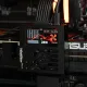 Датчик за видеокарта Thermal Grizzly WireView Pro II GPU 12V-2x6 Reversed - Black