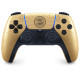 Sony PS5 DualSense - 007 First Light, Limited Edition