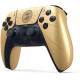 Sony PS5 DualSense - 007 First Light, Limited Edition