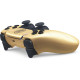 Sony PS5 DualSense - 007 First Light, Limited Edition