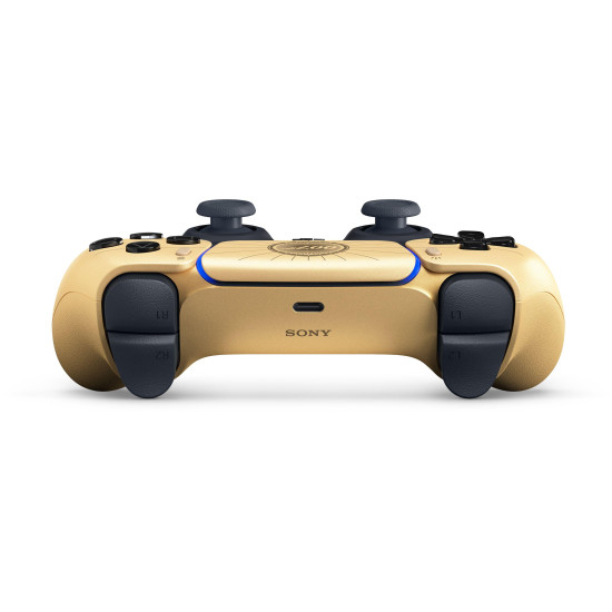 Sony PS5 DualSense - 007 First Light, Limited Edition