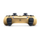 Sony PS5 DualSense - 007 First Light, Limited Edition