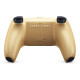 Sony PS5 DualSense - 007 First Light, Limited Edition