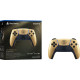 Sony PS5 DualSense - 007 First Light, Limited Edition
