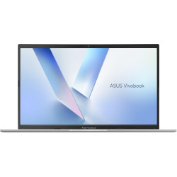 Notebook ASUS Vivobook 15 2026 M1502NAQ-BQ041 - 15.6