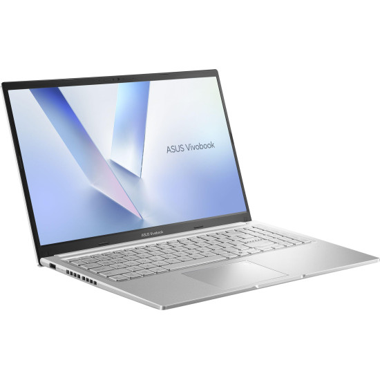 Notebook ASUS Vivobook 15 2026 M1502NAQ-BQ041 - 15.6