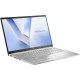 Notebook ASUS Vivobook 15 2026 M1502NAQ-BQ041 - 15.6