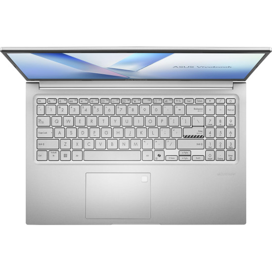 Notebook ASUS Vivobook 15 2026 M1502NAQ-BQ041 - 15.6