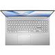 Notebook ASUS Vivobook 15 2026 M1502NAQ-BQ041 - 15.6
