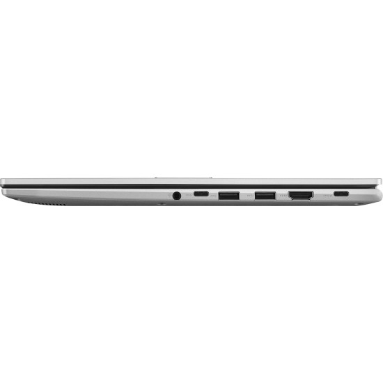 Notebook ASUS Vivobook 15 2026 M1502NAQ-BQ041 - 15.6