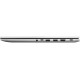 Notebook ASUS Vivobook 15 2026 M1502NAQ-BQ041 - 15.6