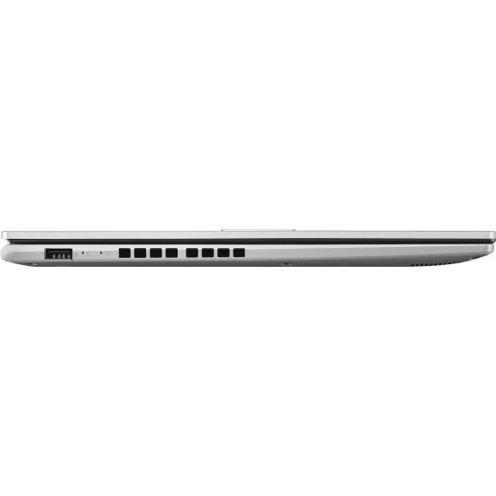 Notebook ASUS Vivobook 15 2026 M1502NAQ-BQ041 - 15.6