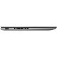 Notebook ASUS Vivobook 15 2026 M1502NAQ-BQ041 - 15.6
