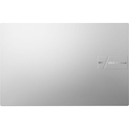 Notebook ASUS Vivobook 15 2026 M1502NAQ-BQ041 - 15.6