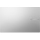 Notebook ASUS Vivobook 15 2026 M1502NAQ-BQ041 - 15.6