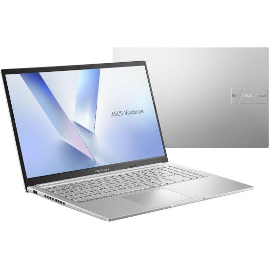 Notebook ASUS Vivobook 15 2026 M1502NAQ-BQ041 - 15.6